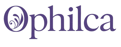 ophilca